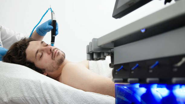 Best Emergency Dental Care for Abscessed Tooth in Valle Vista, CA